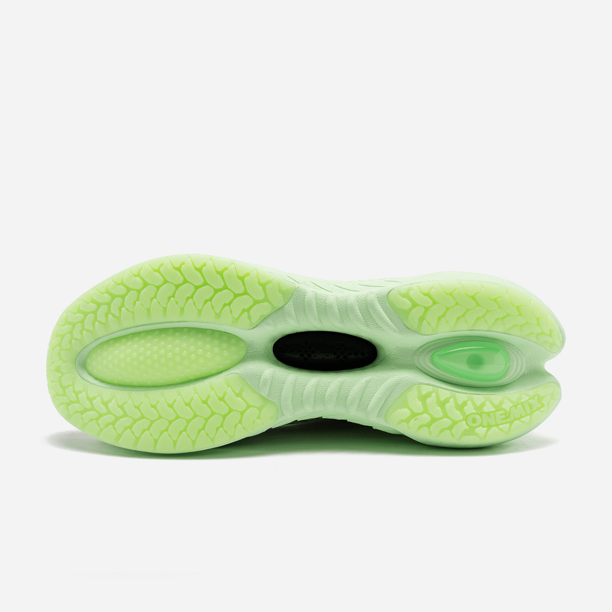 alt
ONEMIX Bumper Elite SU - Gymfit
