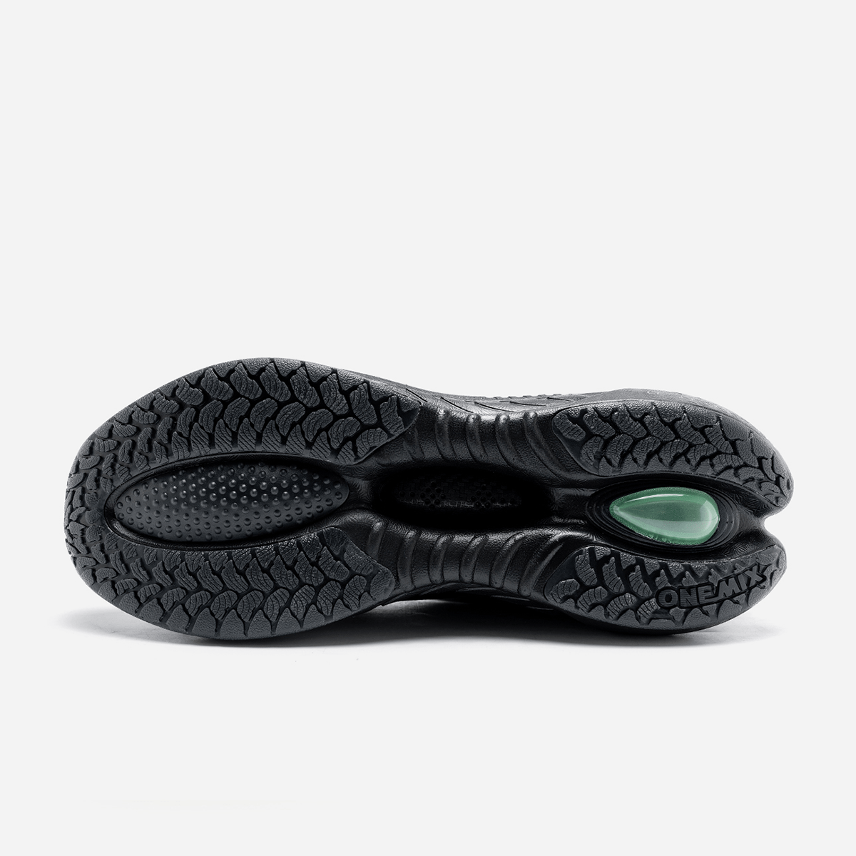 alt
ONEMIX Bumper Elite SU - Gymfit