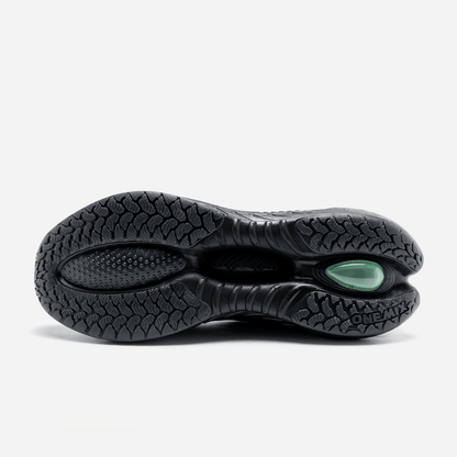 alt
ONEMIX Bumper Elite SU - Gymfit