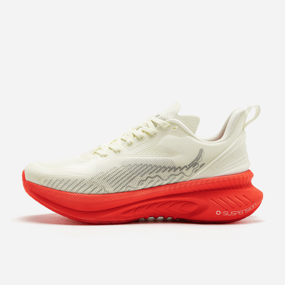 alt
ONEMIX Bumper Elite SU - Gymfit
