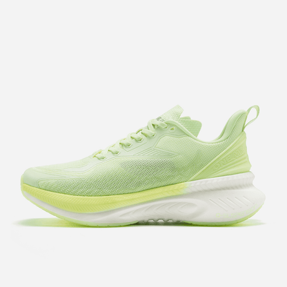 ONEMIX Bumper Elite SU - Gymfit