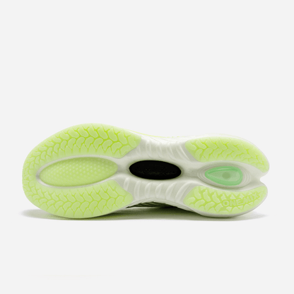 alt
ONEMIX Bumper Elite SU - Gymfit