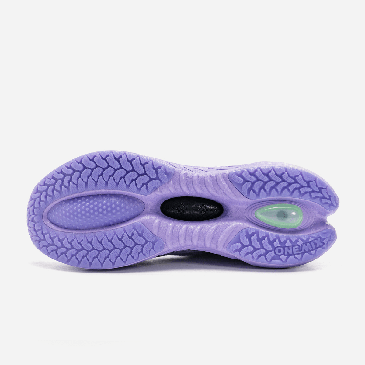 alt
ONEMIX Bumper Elite SU - Gymfit