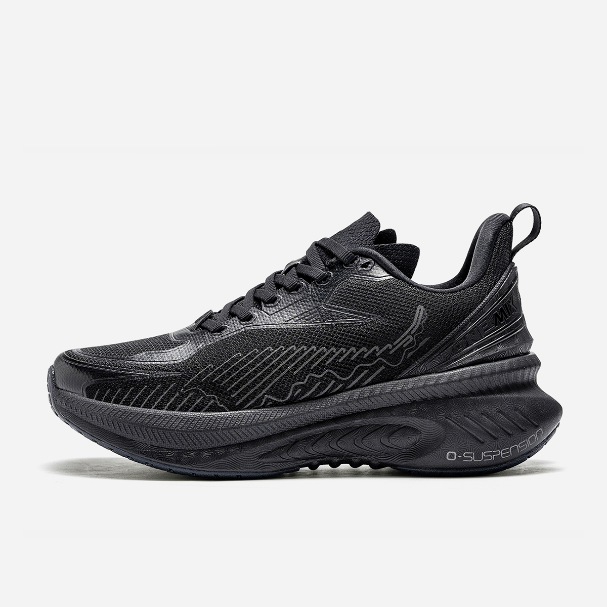 alt
ONEMIX Bumper Elite SU - Gymfit