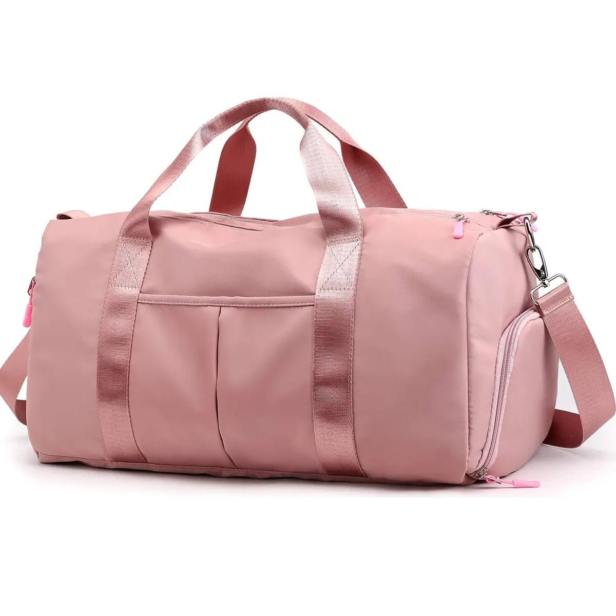 alt
Original sportbag - Gymfit