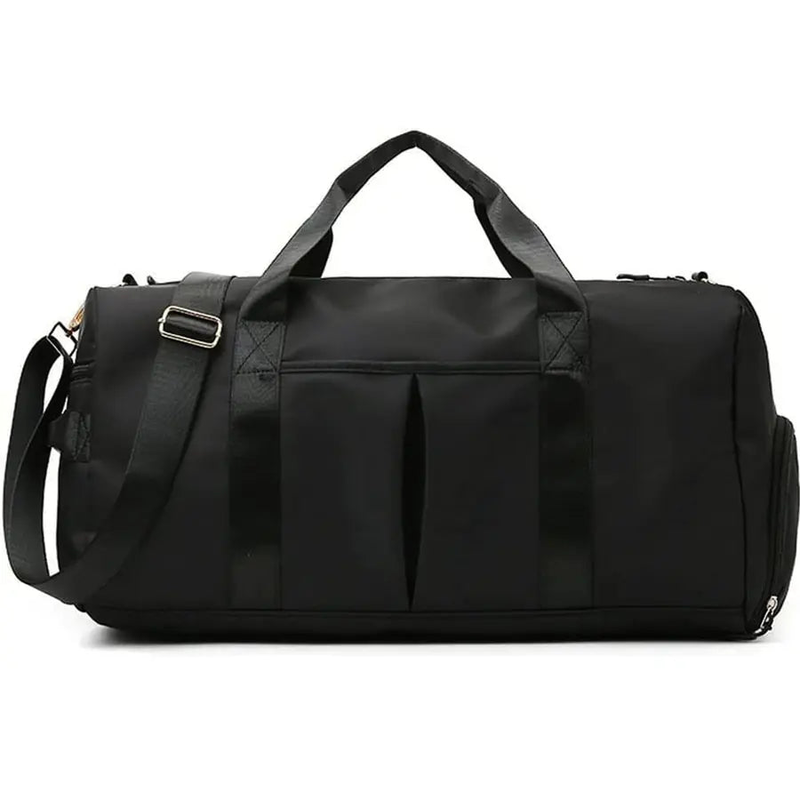 Original sportsbag - Gymfit