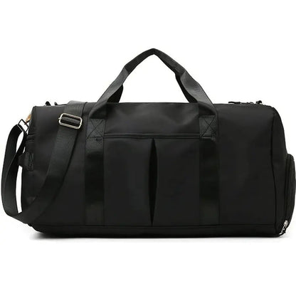 Original sportsbag - Gymfit