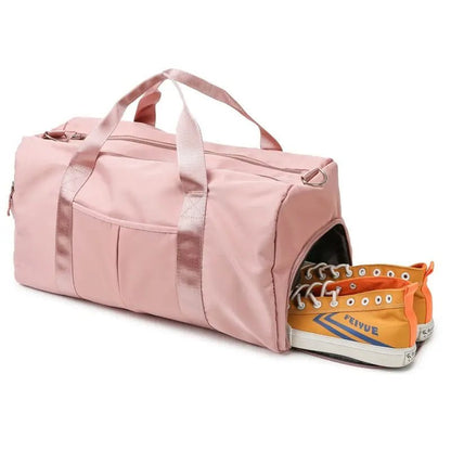 alt
Original sportsbag - Gymfit