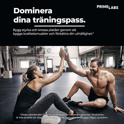 alt
Prime test - Gymfit