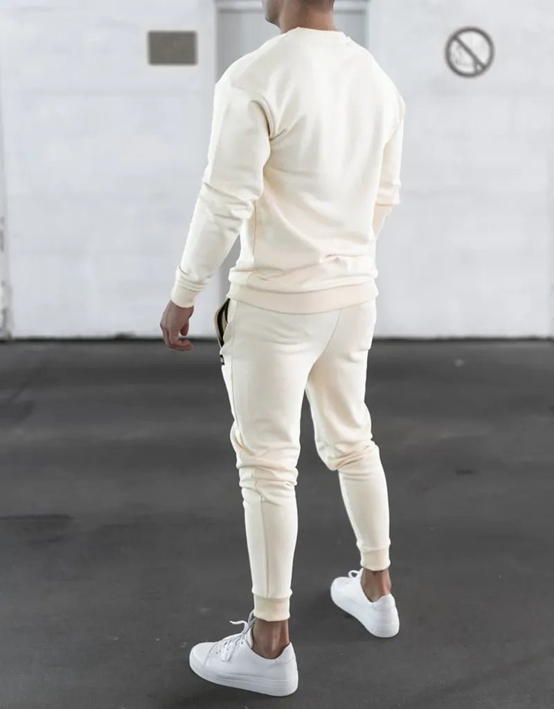PrimeFit V2 joggebukser - Gymfit
