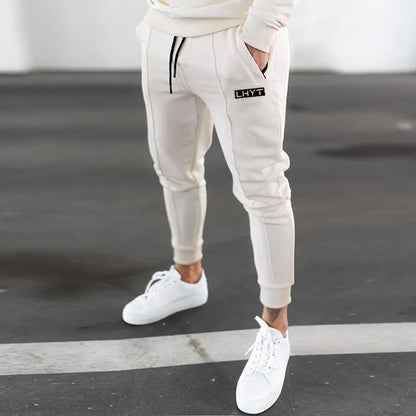 PrimeFit V2 joggebukser - Gymfit