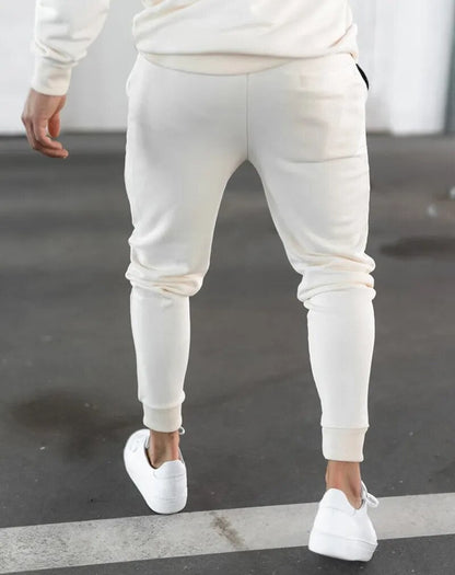 PrimeFit V2 joggebukser - Gymfit