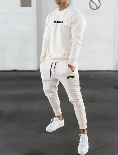 PrimeFit V2 Joggebukser - Gymfit