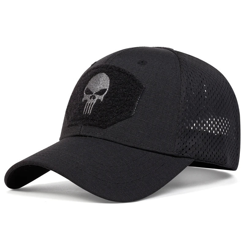 Punisher hodelue - Gymfit