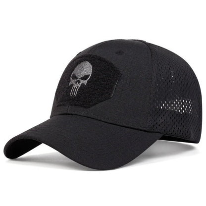Punisher hodelue - Gymfit
