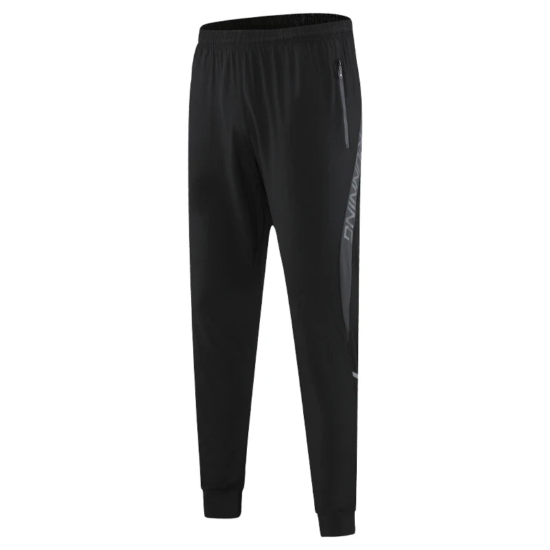 Quick Dry løpetights - Gymfit