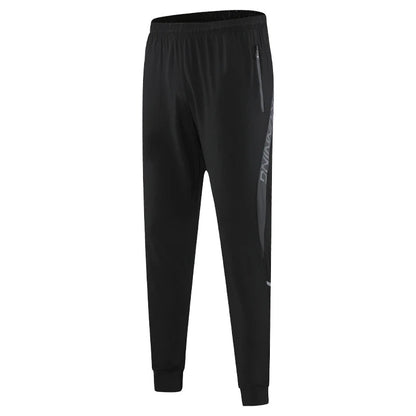 Quick Dry løpetights - Gymfit