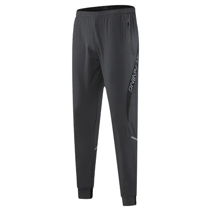 Quick Dry Løpebukser - Gymfit