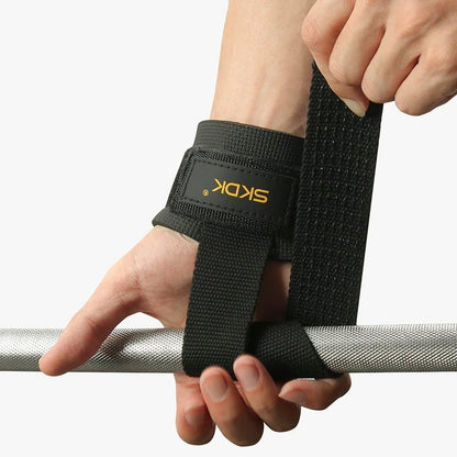 SKDK-stropper - Gymfit