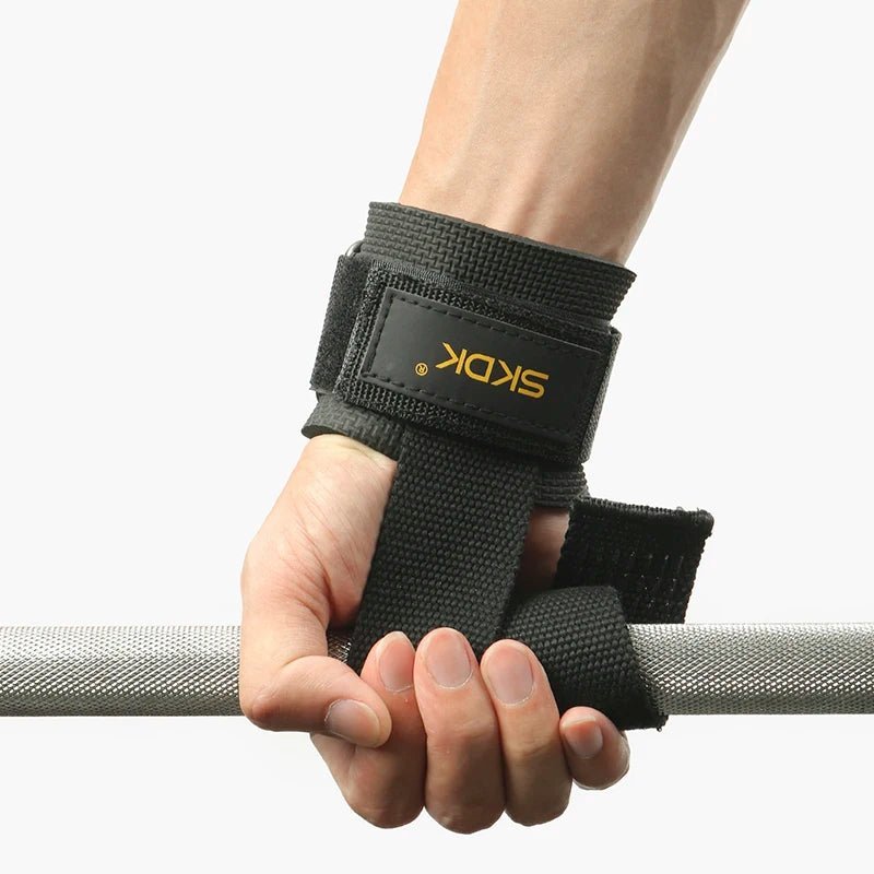 SKDK stropper - Gymfit