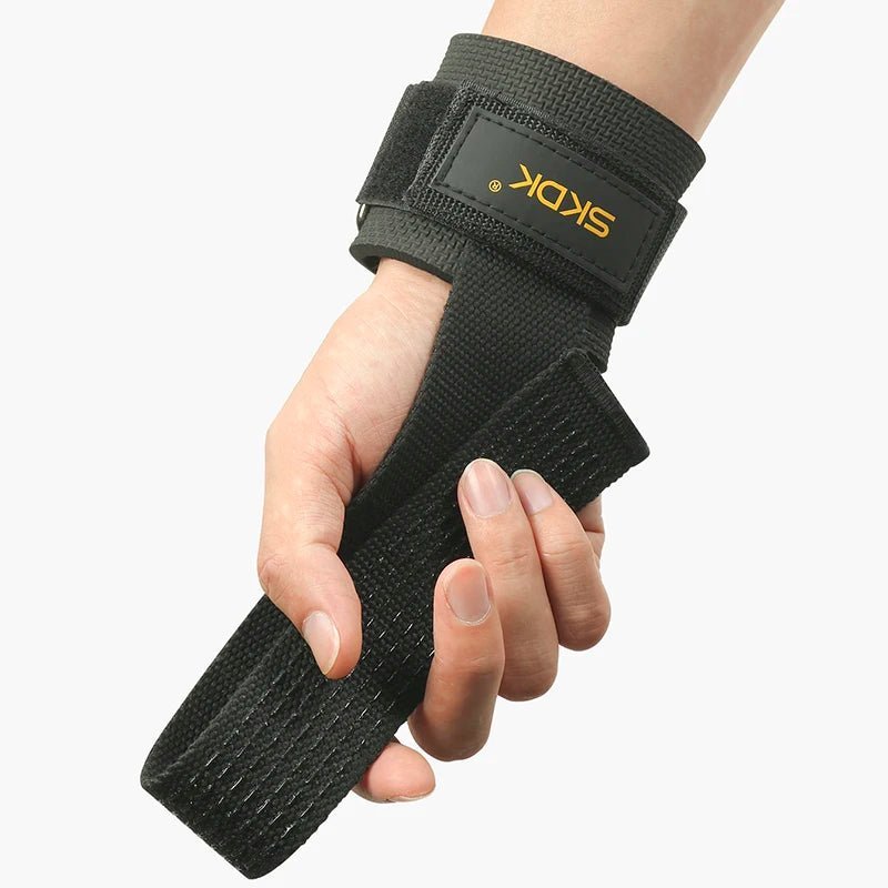 SKDK stropper - Gymfit