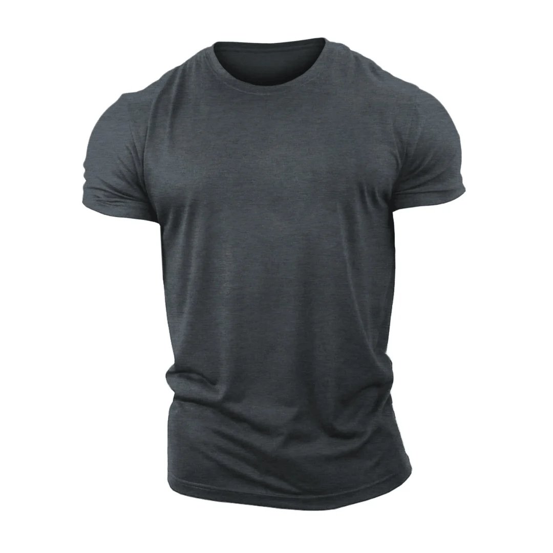 Spartansk hjelm T-skjorte - Gymfit