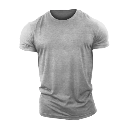 Spartansk hjelm T-skjorte - Gymfit