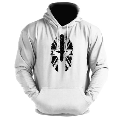 Spartan UK - Treningsgenser - Gymfit