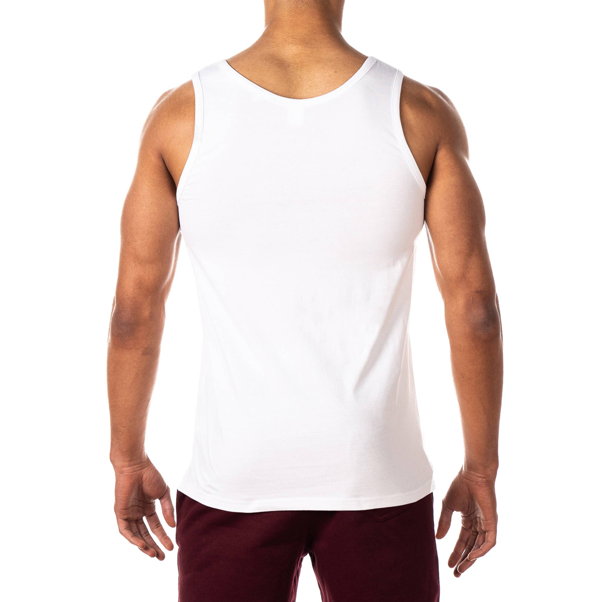 Spartan UK Treningssinglet - Gymfit