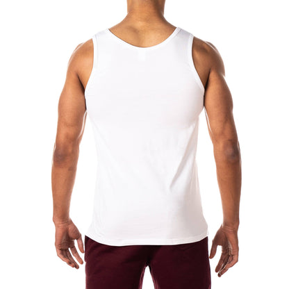 Spartan UK Treningssinglet - Gymfit