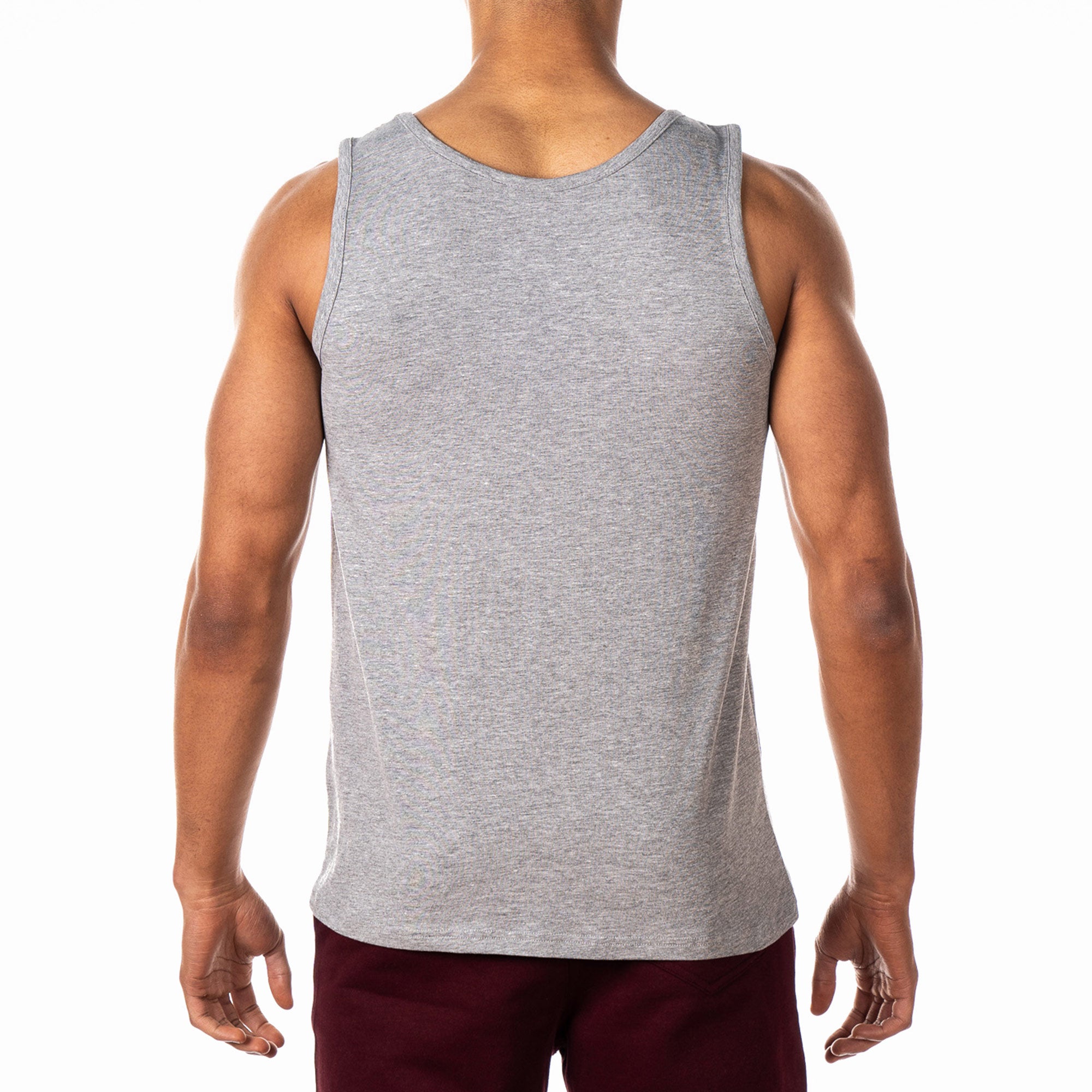 Spartan UK treningssinglet - Gymfit