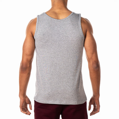 Spartan UK treningssinglet - Gymfit
