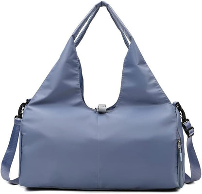 Sportyogabag - Gymfit