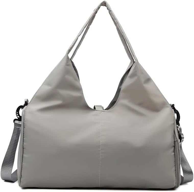 Sportyogabag - Gymfit