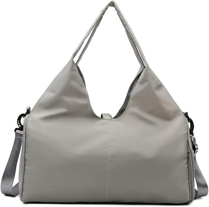 Sportyogabag - Gymfit