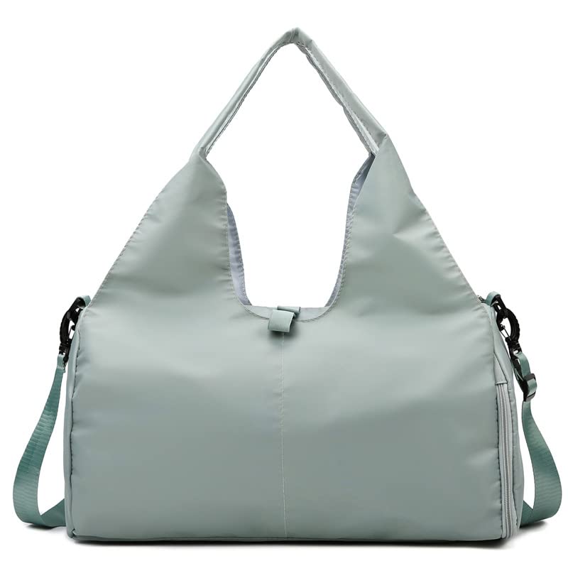 Sportsbag for yoga - Gymfit