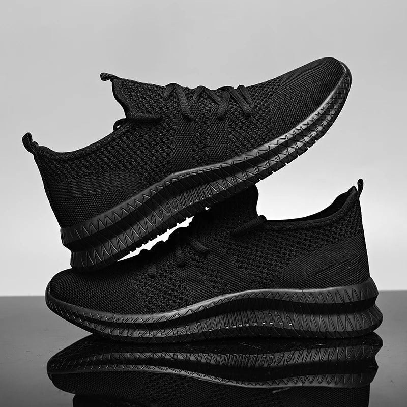 Stridex träningsskor - Gymfit