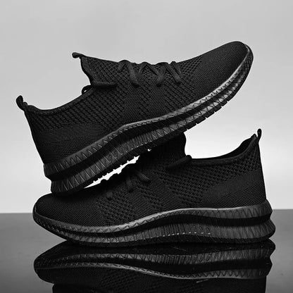 Stridex träningsskor - Gymfit