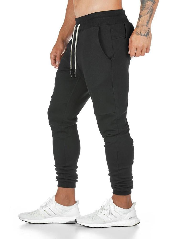 Trening Athletic Joggers - Gymfit