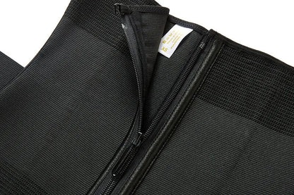Midjeformende body shaper - Gymfit