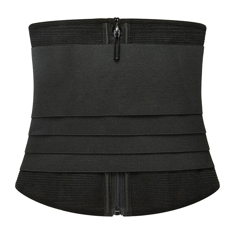 alt
Midje-body shaper - Gymfit