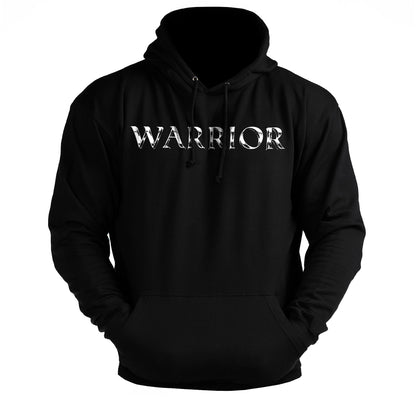 alt
Warrior - treningshettegenser - Gymfit