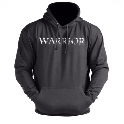 alt
Warrior - Gymhette - Gymfit